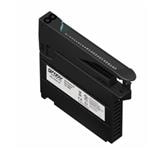 Opto 22 GRV-IDCS-24 Image agrandie