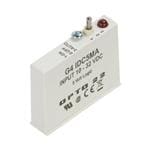 Opto 22 G4IDC5MA Image agrandie