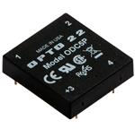 Opto 22 ODC5P Image agrandie