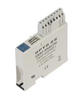 Opto 22 SNAP-AIARMS-i Image agrandie