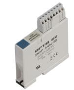 Opto 22 SNAP-AICTD Image agrandie