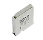 Opto 22 SNAP-IDC-HT-16 Image agrandie