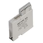 Opto 22 SNAP-IDC5MA Image agrandie