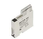Opto 22 SNAP-OAC5MA Image agrandie