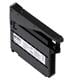 Opto 22 GRV-IVI-12