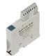 Opto 22 SNAP-AIRTD-10