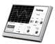 KYOCERA Display TG035QVLQAANN-GN00