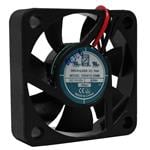 Orion Fans OD4010-05HS Image agrandie