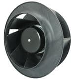 Orion Fans DR225D Image agrandie