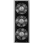 Orion Fans OA302 Image agrandie