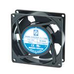 Orion Fans OA92AP-22-2WB Image agrandie