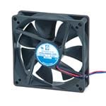 Orion Fans OD9225-12MB Image agrandie