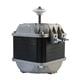 Orion Fans OAM114AN-22-1WB