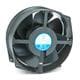 Orion Fans OA162AP-11-1WB1855