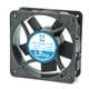 Orion Fans OA180APL-11-3WB