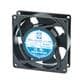 Orion Fans OA92AP-22-2TB