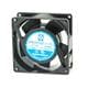 Orion Fans OA938AP-11-1TB