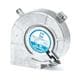 Orion Fans OAB800AN-22-2WB