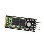 OSEPP Electronics BTM-01 Image agrandie
