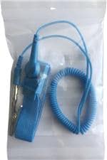 OSEPP Electronics HHESD009 Image agrandie