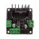 OSEPP Electronics MTD-01 Image agrandie