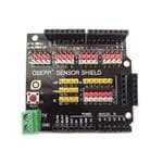 OSEPP Electronics SENSHD-01 Image agrandie