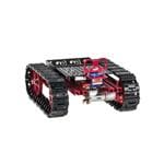OSEPP Electronics TANK-01 Image agrandie