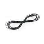 OSEPP Electronics LS-00034 Image agrandie