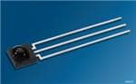 ams OSRAM SFH 5110-38 Image agrandie