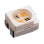 ams OSRAM LOP T670-JL+GJ-1-Z Image agrandie