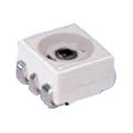 ams OSRAM LA G6SP-DAEB-24-1-Z Image agrandie