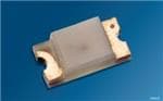 ams OSRAM LH N974-KN-1 Image agrandie