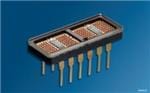 ams OSRAM ISD2313 Image agrandie