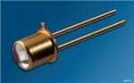 ams OSRAM SFH 4883 Image agrandie