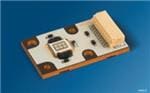 ams OSRAM LE B G3W-KALA-23 Image agrandie