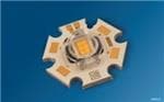 ams OSRAM LE CW E3B-NZQX-ORPU Image agrandie