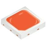 ams OSRAM GP PSLM31.14-RJRL-P1P2-1-100-R18 Image agrandie