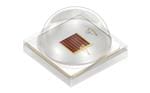 ams OSRAM GR CSSRML.24-TOUL-47-1 Image agrandie