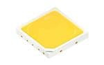 ams OSRAM GW Q9LR35.PM-M6N5-XX53-1 Image agrandie