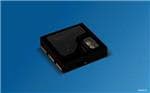 ams OSRAM SFH 7743-Z Image agrandie