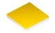 ams OSRAM GW PLLRA2.CM-M8N7-XX55-1