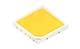 ams OSRAM GW Q9LR35.PM-M4N1-XX58-1