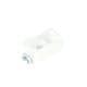 ams OSRAM KR DELPS1.22-VGVI-23-H3Q4