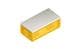 ams OSRAM KW TATPE1.RU-Q2T1-A01A21-1