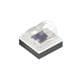 ams OSRAM SFH 41747B-BA1BB2