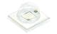 ams OSRAM GD CS8PM1.14-UOVJ-W4-1-350-R18