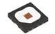 ams OSRAM LR H9PP-HZJZ-1-1-350-R18-Z
