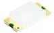 ams OSRAM LB Q39G-L2OO-35-1-5-R18