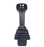 OTTO HJLG3-D1AA2661 Image agrandie