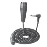 OTTO U2-034 Image agrandie